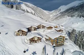 Edelweisshaus Top 10 - Image 3