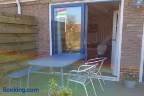 De Oostkamer; Eiland appartement naast natuurgebied Boschplaat - Image 5