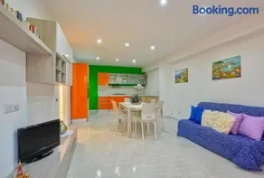 Casa Vacanze Villa Liotta - Image 2