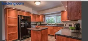 Tacoma place - Image 2
