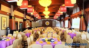 Lai shing Holiday Resortel - Image 5