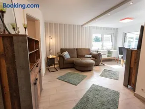 Strand Haus - Image 1