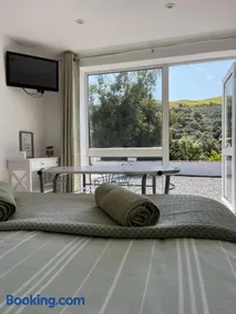 Forest View Annexe - Image 2