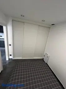 Apartamento leyda - Image 4