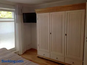 Haus Hedda - Image 3