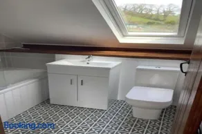 Coachhouse, Buckland Park, Bantham - Image 5