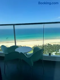 The Arenam Resort Cam Ranh - Image 4
