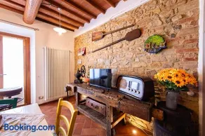 I Vigneti del Chianti - Image 1