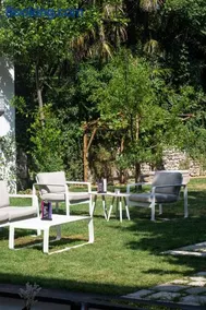Bassano Club House - Image 5