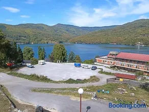 Vila Jezero - Image 2