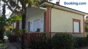 Villino Piera, 250 m dal mare - Image 2