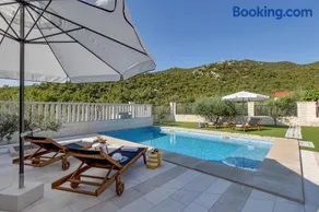 Villa Bura - Resort Moja stina - Image 2