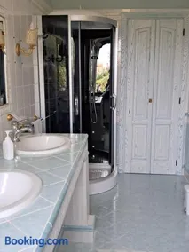 B&B Villa Roberta - Image 1