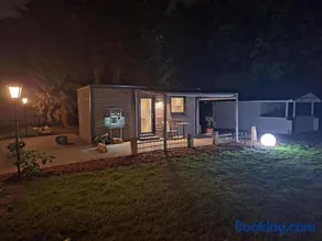 Tiny House - Gaste - Image 1
