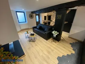 La Home Love location de séduction - Image 2