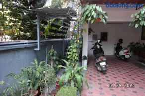 Sandra's Home - Image 3