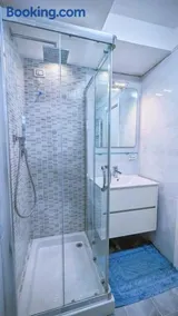 Villa Vista Lago con Jacuzzi e Campo Volley - Image 2