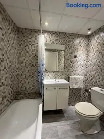 Apartsalou Masia - Image 3