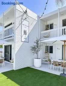 The Villa's Mooloolaba - Image 2