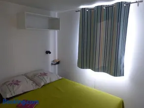 camping Le Clos de la Lère - Image 3