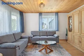 Ferienhaus Donauliebe - Image 2