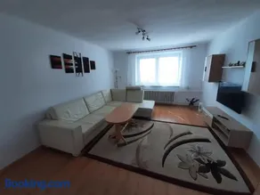 Domček na skok do Tatier - Image 1