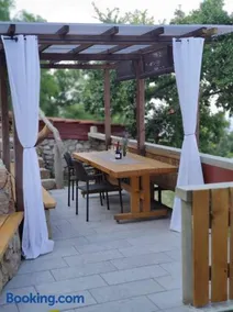 Počitniška hiša Morski pogled - Image 2