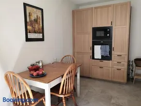 Gîte Wistéria - Image 1