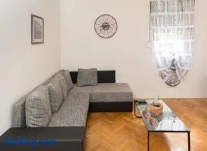Breki Apartman - Image 3