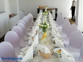 Hotel Hensch - Image 2