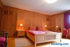 Apartments Villa Surlej - Image 2
