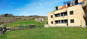 El Mirador del Valle, a 9 min de Comillas - Image 3