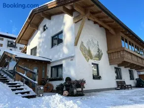Apart Leitner - Image 1