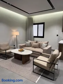 نوفا للشقق الفندقية - Image 2