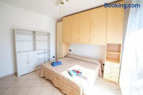Residence dei Fiori - Appartamento Margherita - Image 3