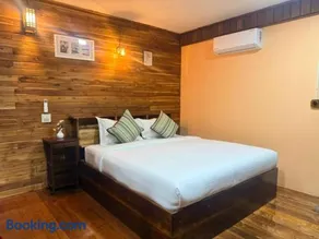 Kohjum Freedom Resort - Image 4