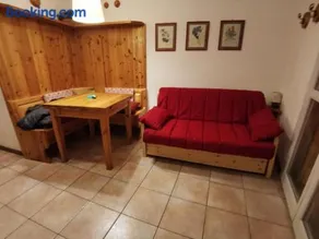 Rododendro - Image 2
