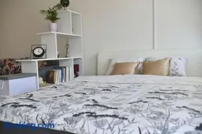 Luna apartman - Image 3