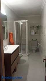ApartamentoLillos - Image 3