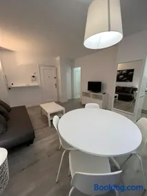 Apartamento 1 dormitorio cerca hospitales y universidad - Image 1