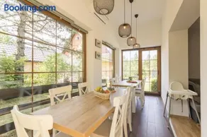 Cozy House Ania - Image 3
