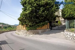 Villa Cangiani - Image 3