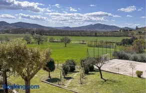 podere collesanto - Image 3