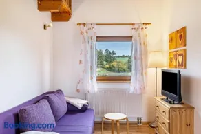 Ferienhaus Katrin - Image 3