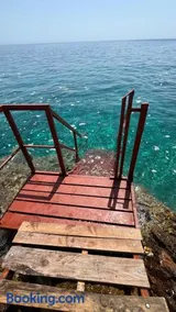 Magic estate on the wave 2 by Villa Lagkadaki - Image 2