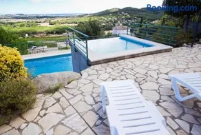 Club Villamar - Sport - Image 2
