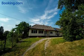 Casa Buzaiel,910 - Image 1
