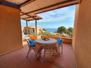 Appartamento Capo d Arco Il Pino - Image 3
