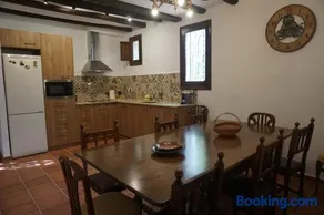 Casa El Regall - Image 5