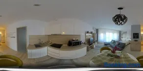 Hunyadi Apartman - Image 1